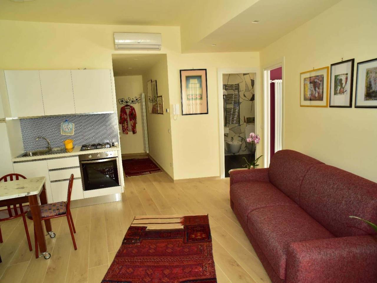 immagine annuncio 8 di 9