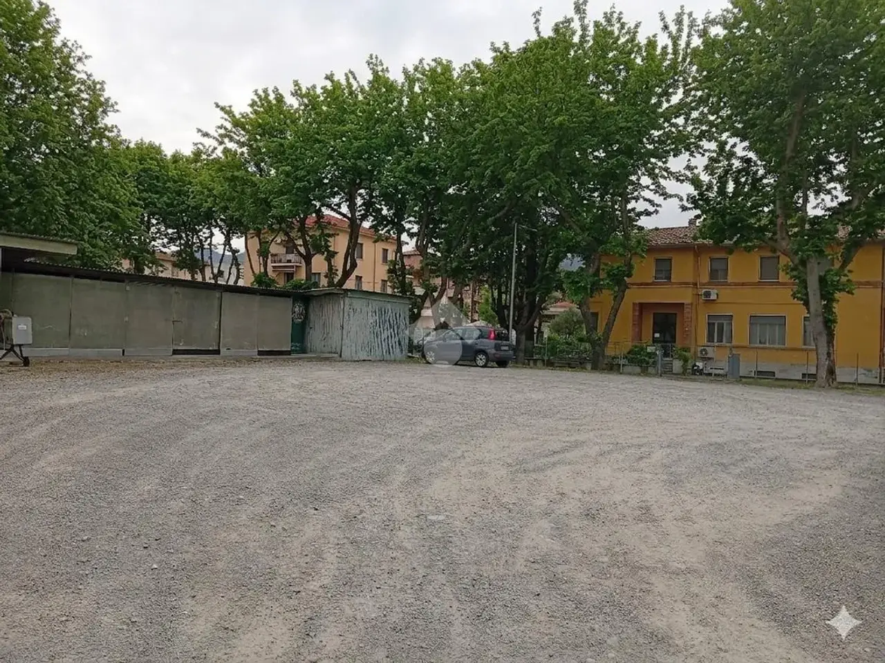Capannone in Viale Martiri della Libertà 5, Langhirano, {3} - Foto 1