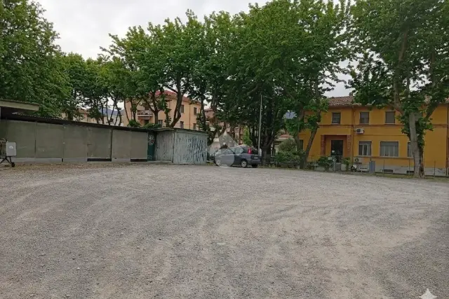 insertion image