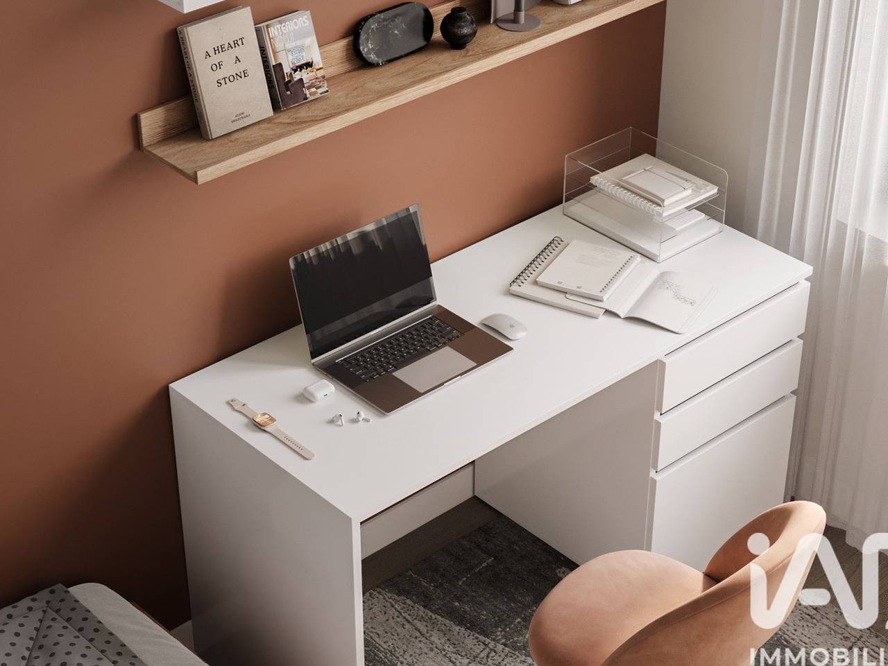 immagine annuncio 9 di 12