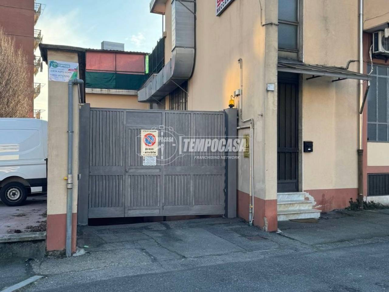 immagine annuncio 6 di 9