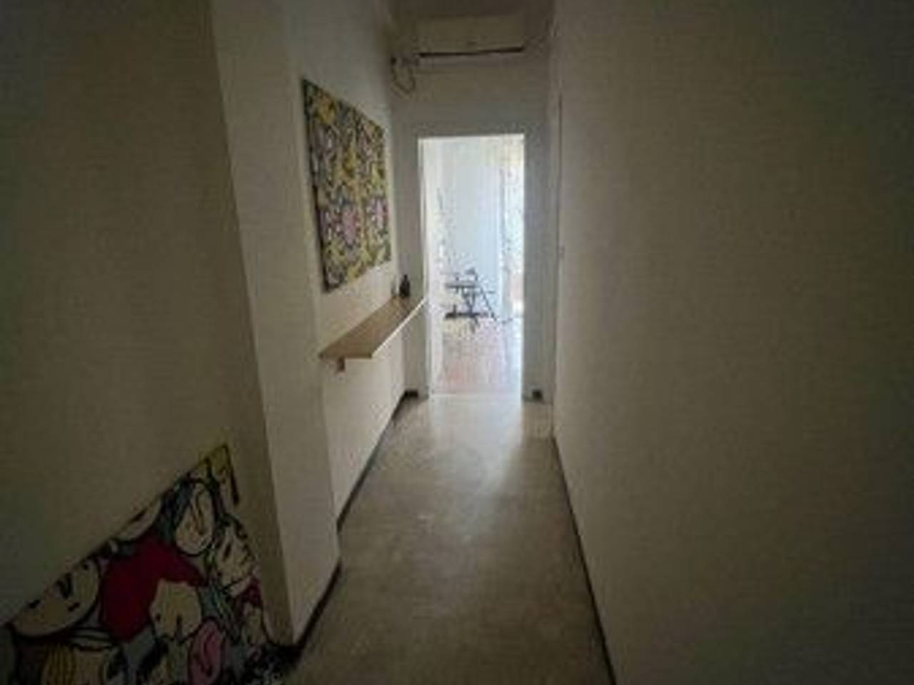 immagine annuncio 4 di 8