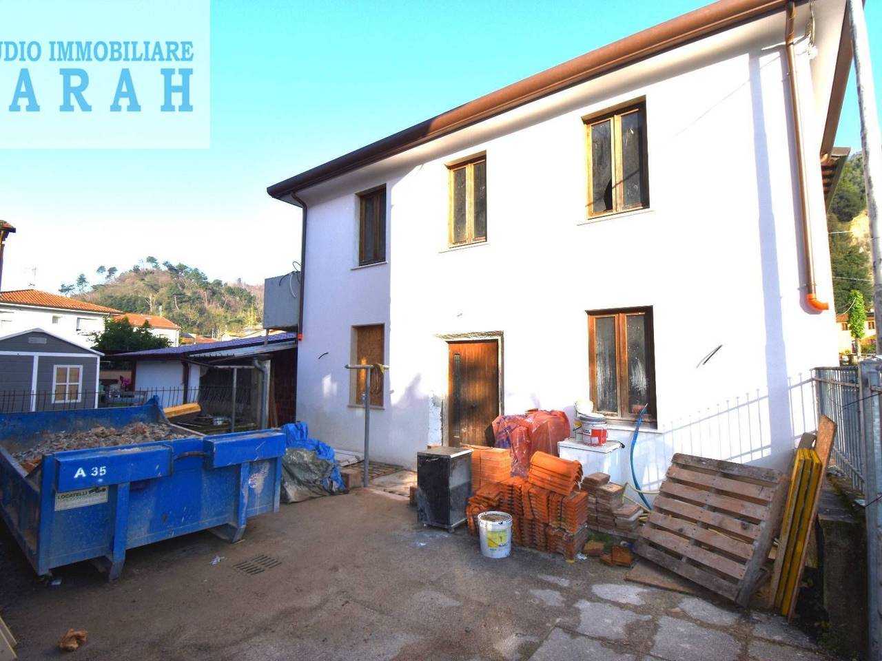 immagine annuncio 1 di 13