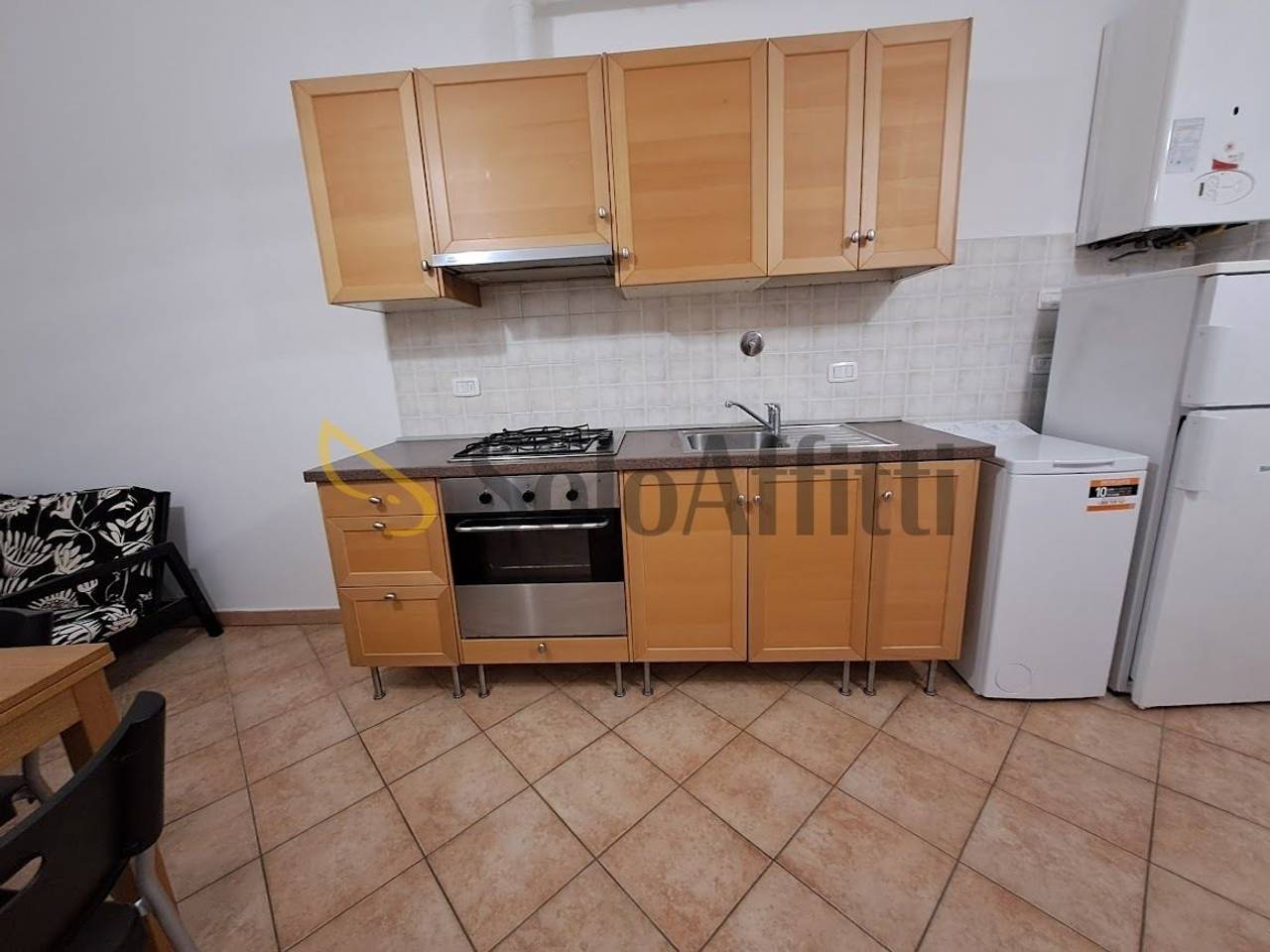 immagine annuncio 4 di 14