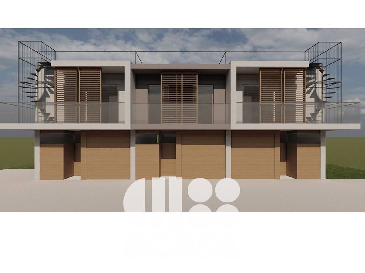 immagine annuncio 3 di 4