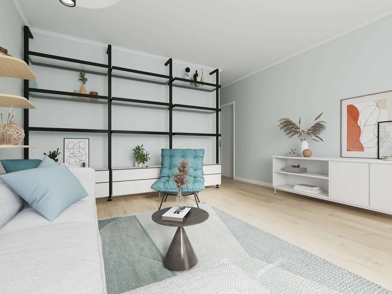 immagine annuncio 1 di 5