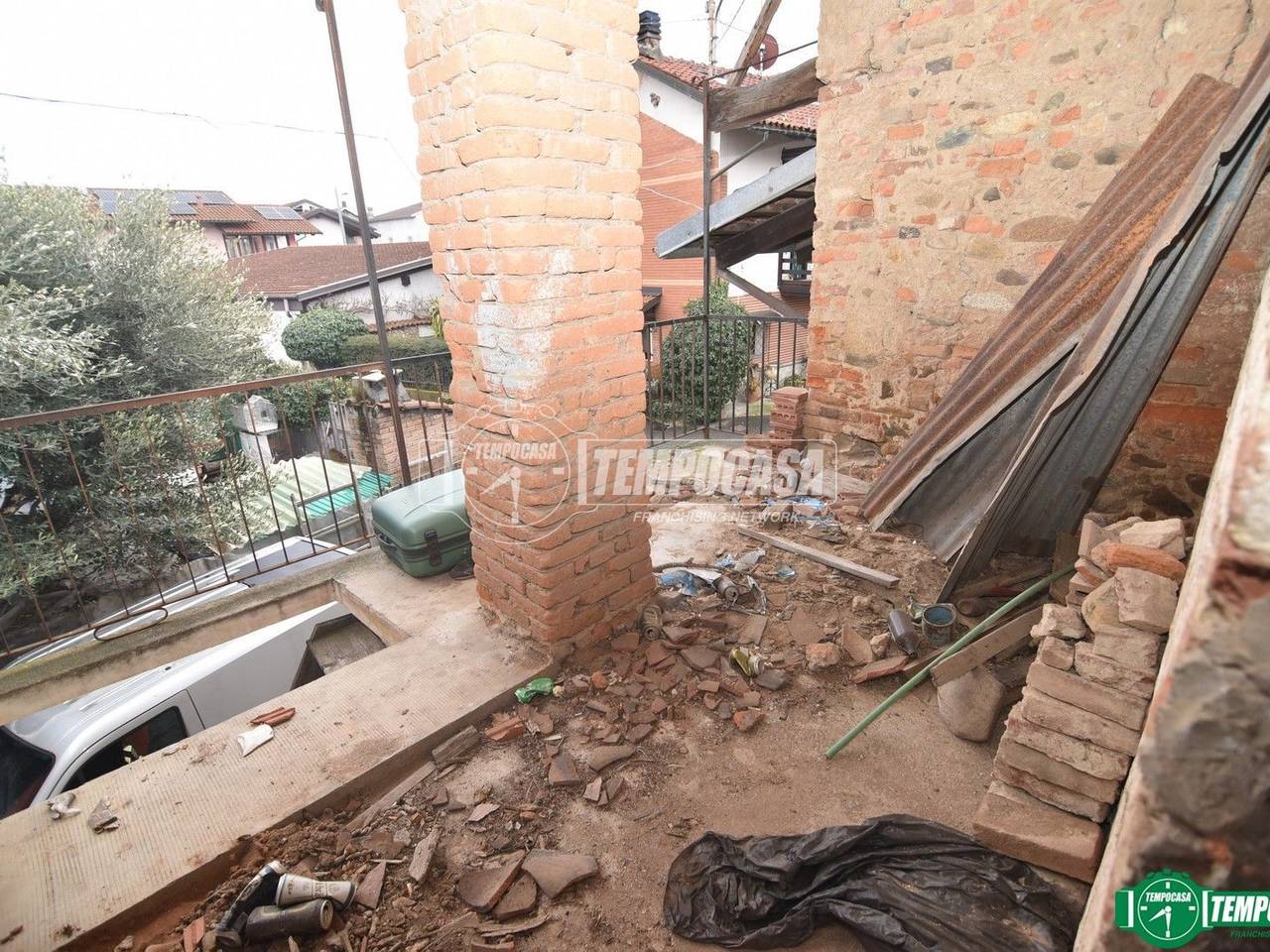 immagine annuncio 7 di 11