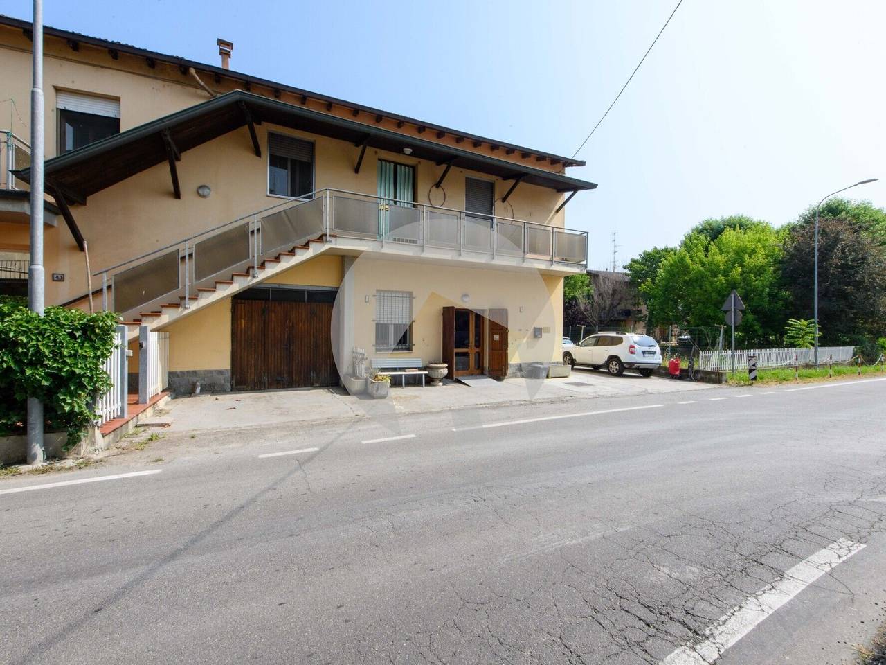 immagine annuncio 1 di 14