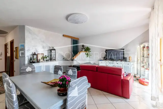 Apartament in Via Elsa Morante, Mogliano Veneto - Photo 1