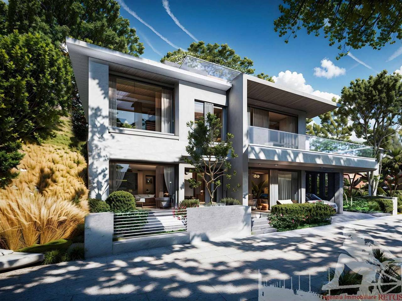 immagine annuncio 2 di 3