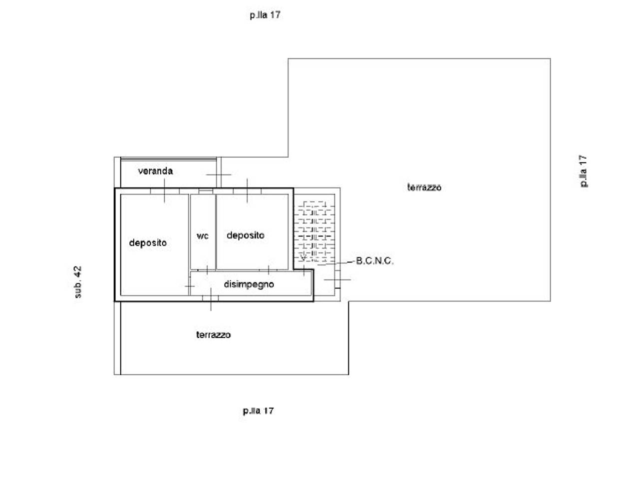 immagine annuncio 6 di 15