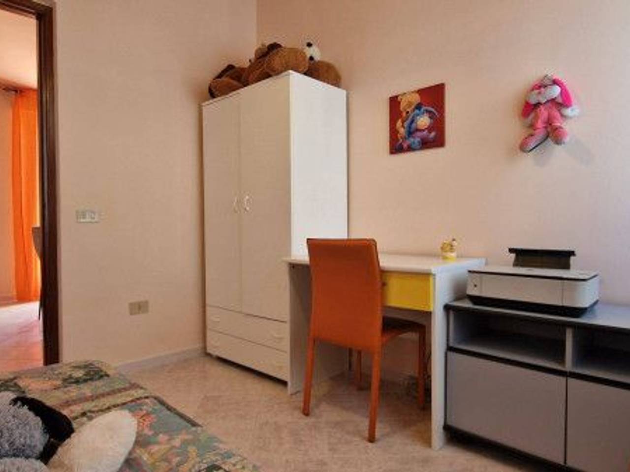 immagine annuncio 7 di 11