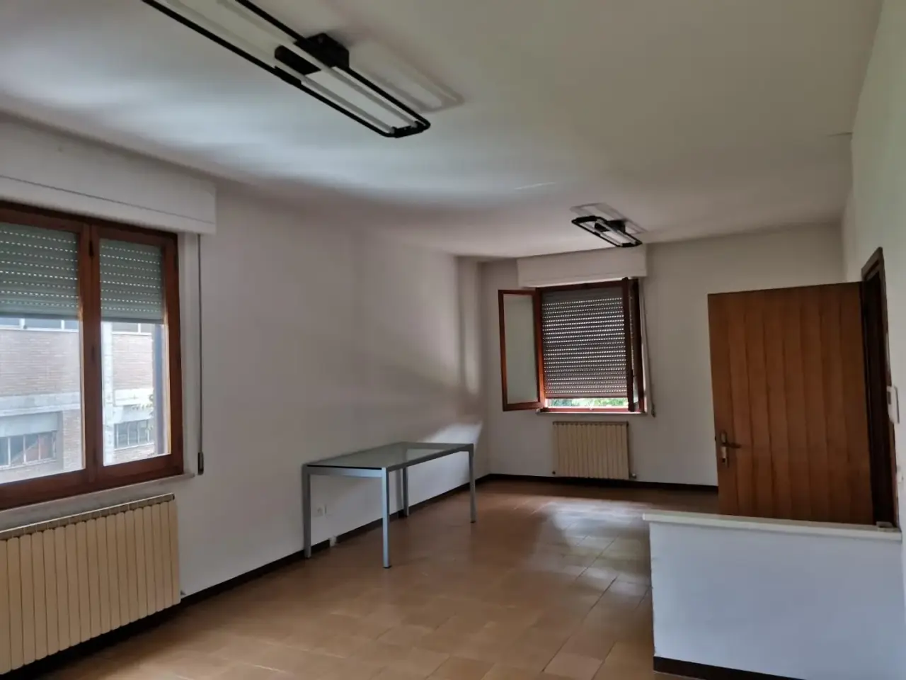 Ufficio in , Colle Di Val D'Elsa, {3} - Foto 1