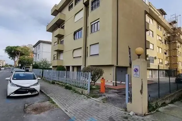 Monolocale in vendita, Via di Pratale 18, Pisa - Foto 1