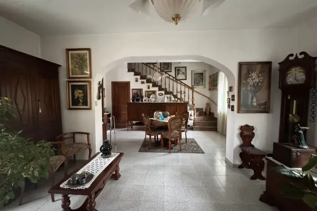 insertion image