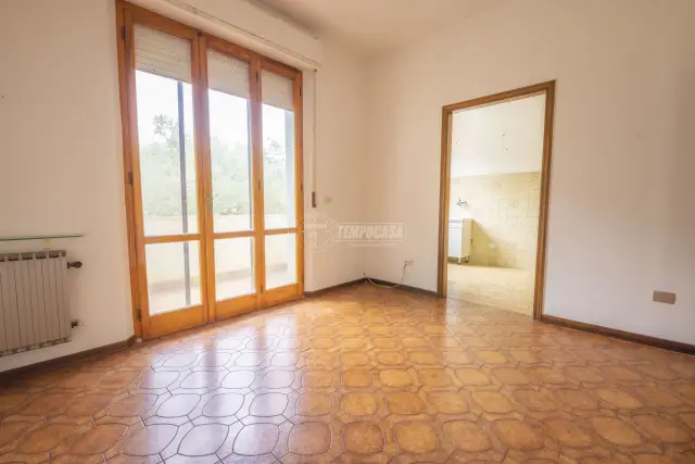 3-room flat in Strada del Filetto, Senigallia - Photo 1