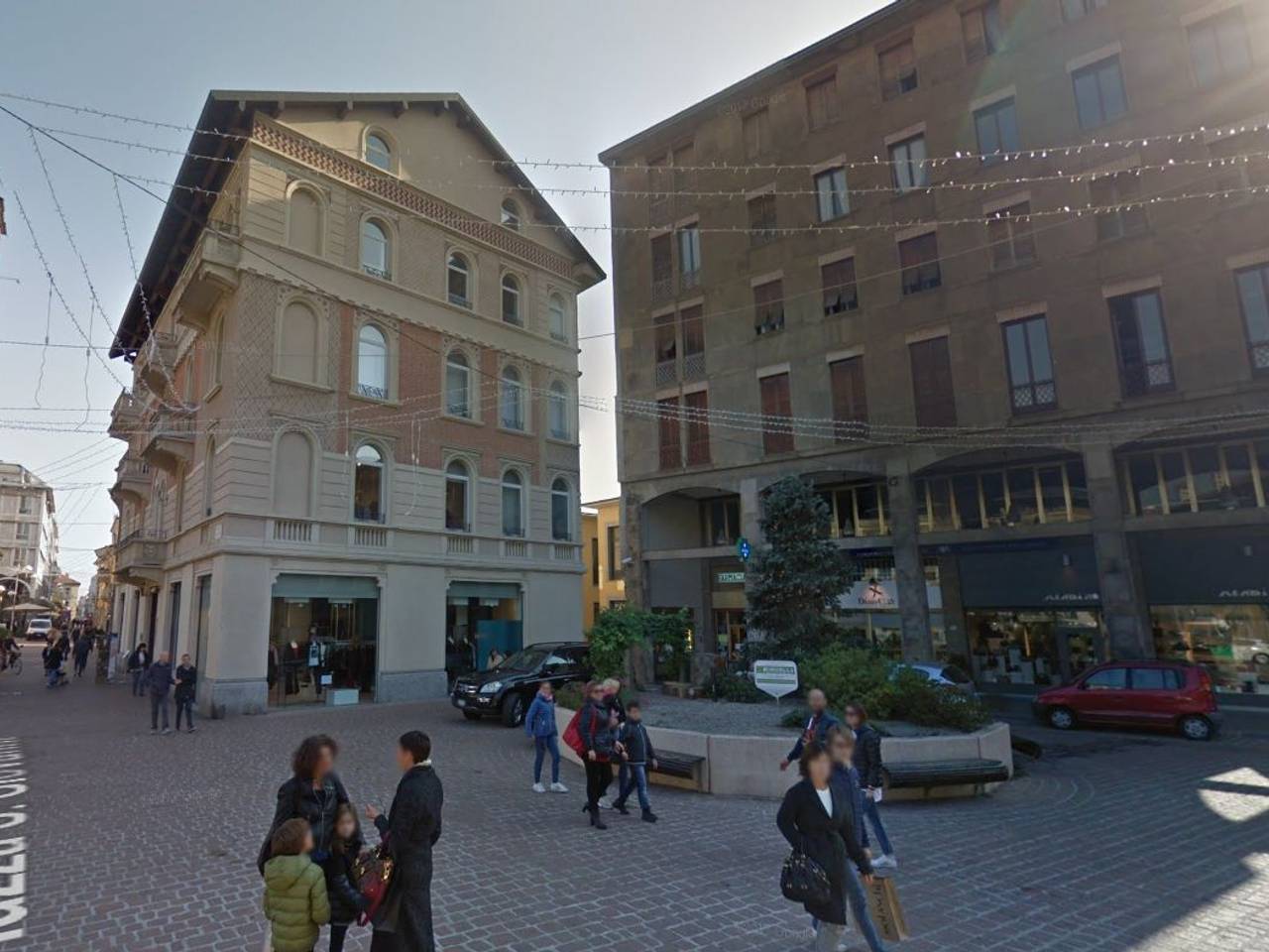immagine annuncio 2 di 7