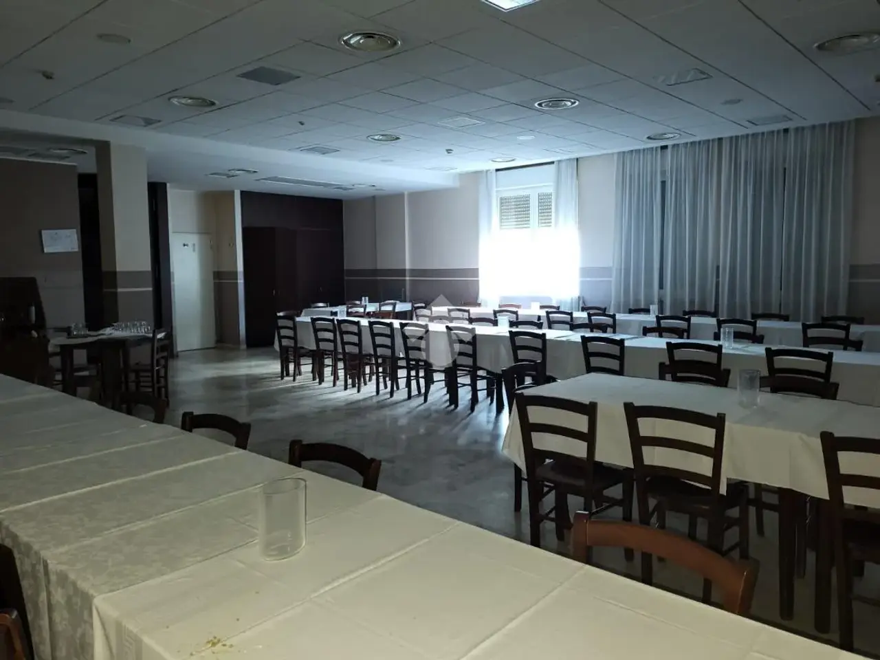 Albergo in Via Martiri di Cefalonia, Trescore Balneario, {3} - Foto 1