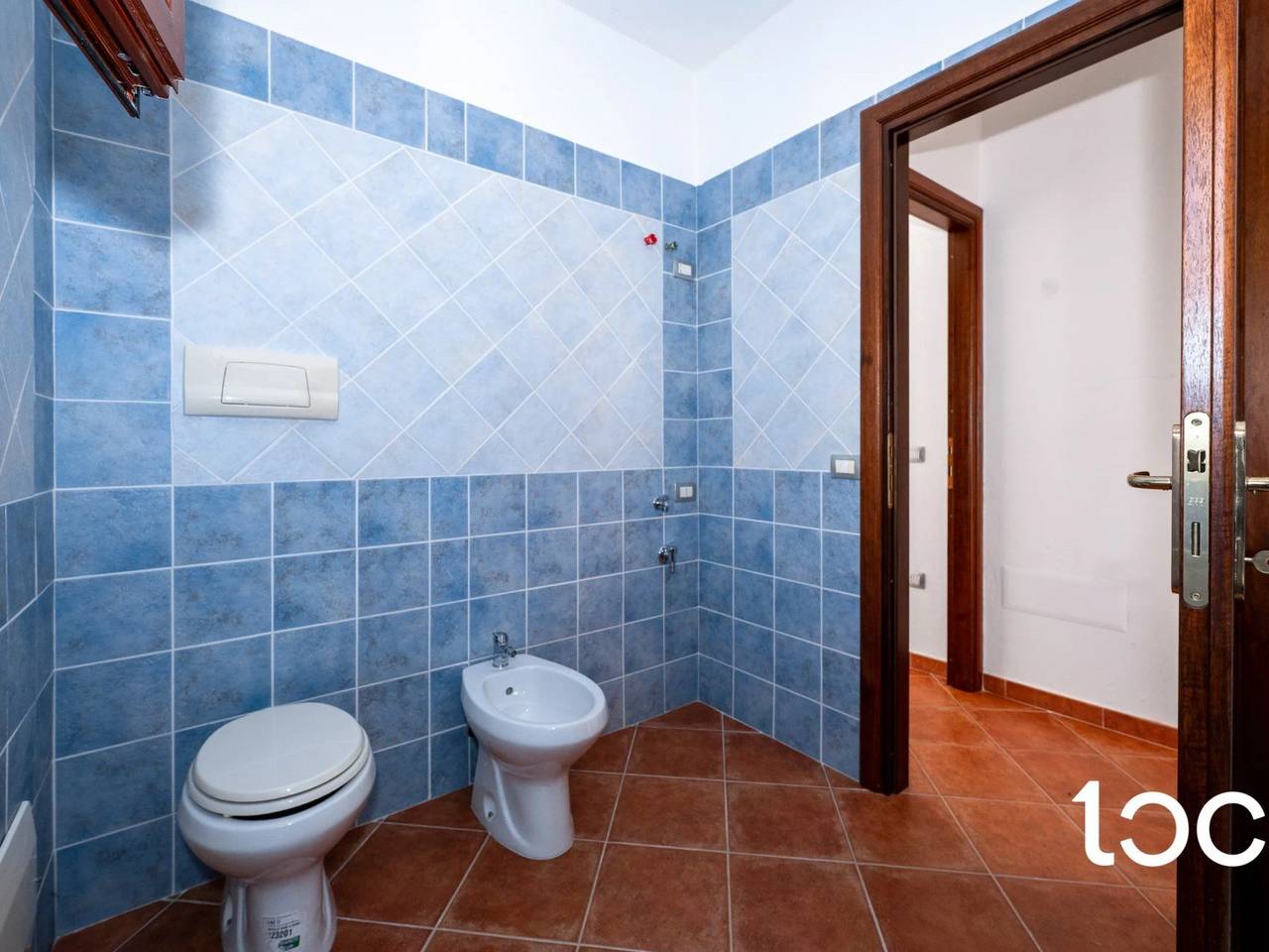 immagine annuncio 9 di 11