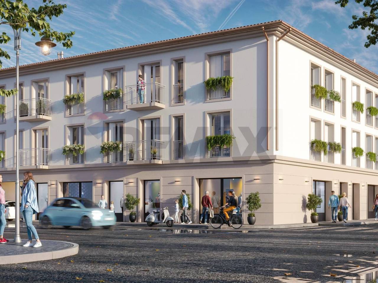 immagine annuncio 6 di 9