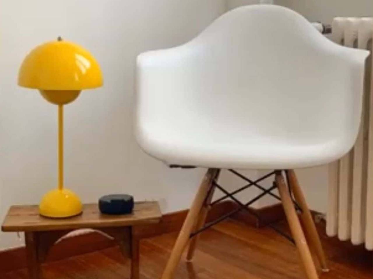 immagine annuncio 4 di 12