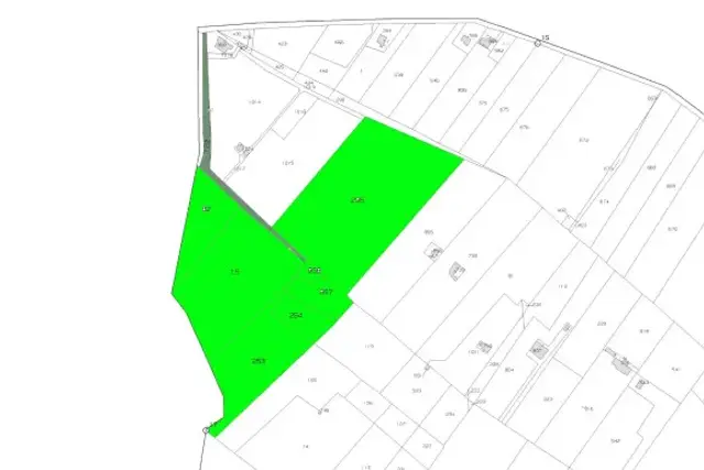 insertion image