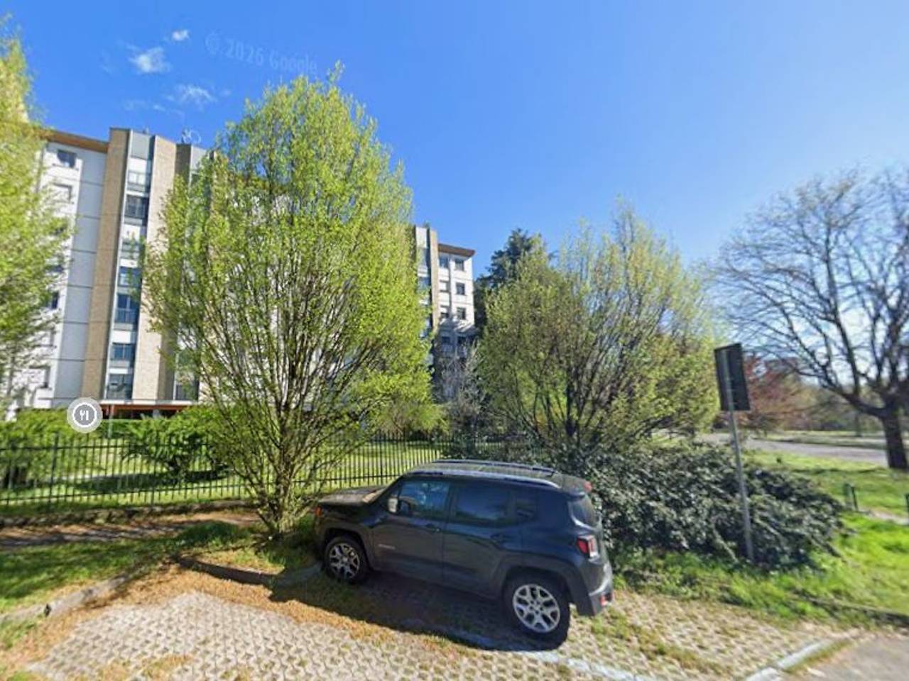 immagine annuncio 8 di 9