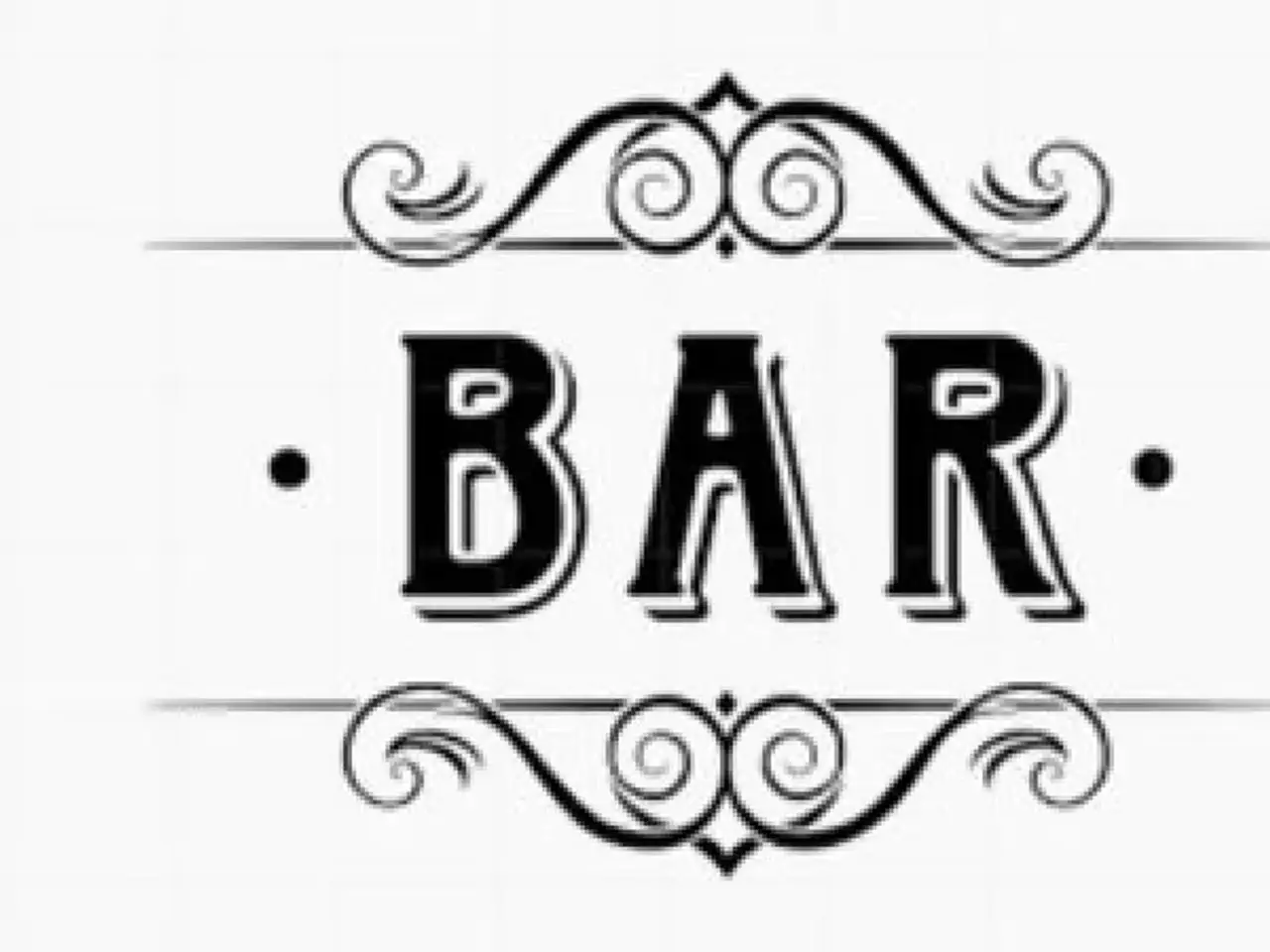 Bar in Viale Maria Borman Ceccarini, Riccione, {3} - Foto 1