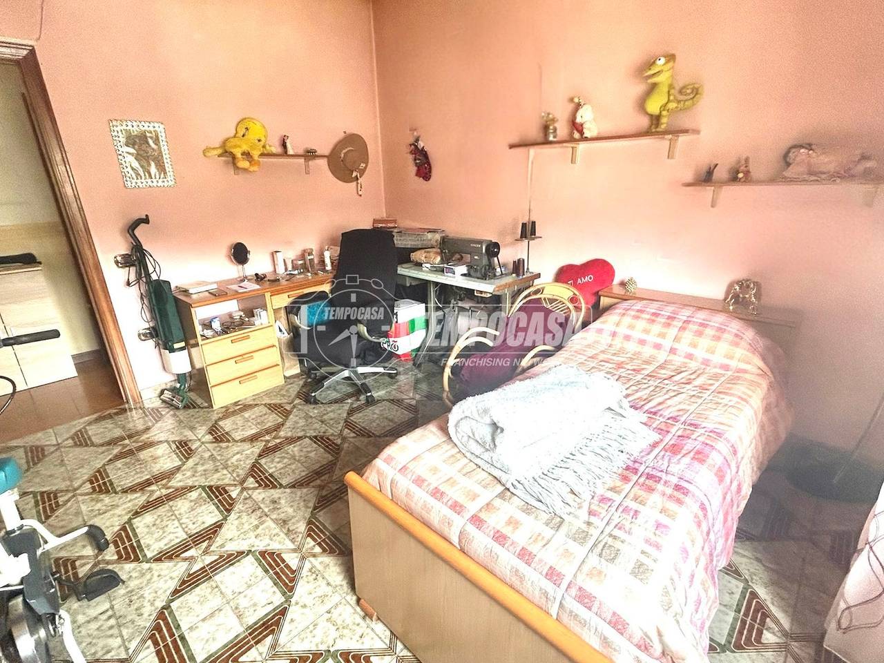 immagine annuncio 6 di 15