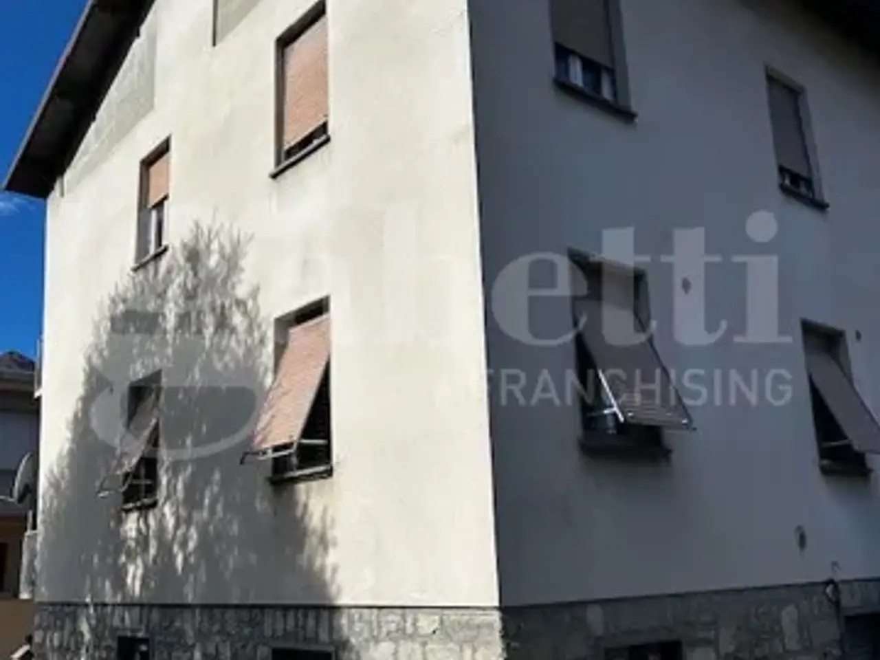 Ufficio in Via Ponchielli 21, Lecco, {3} - Foto 2