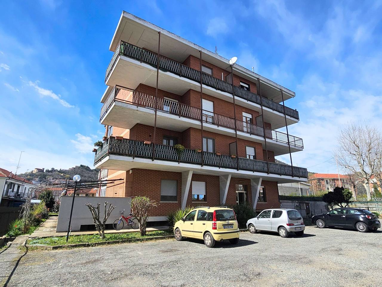 immagine annuncio 9 di 15