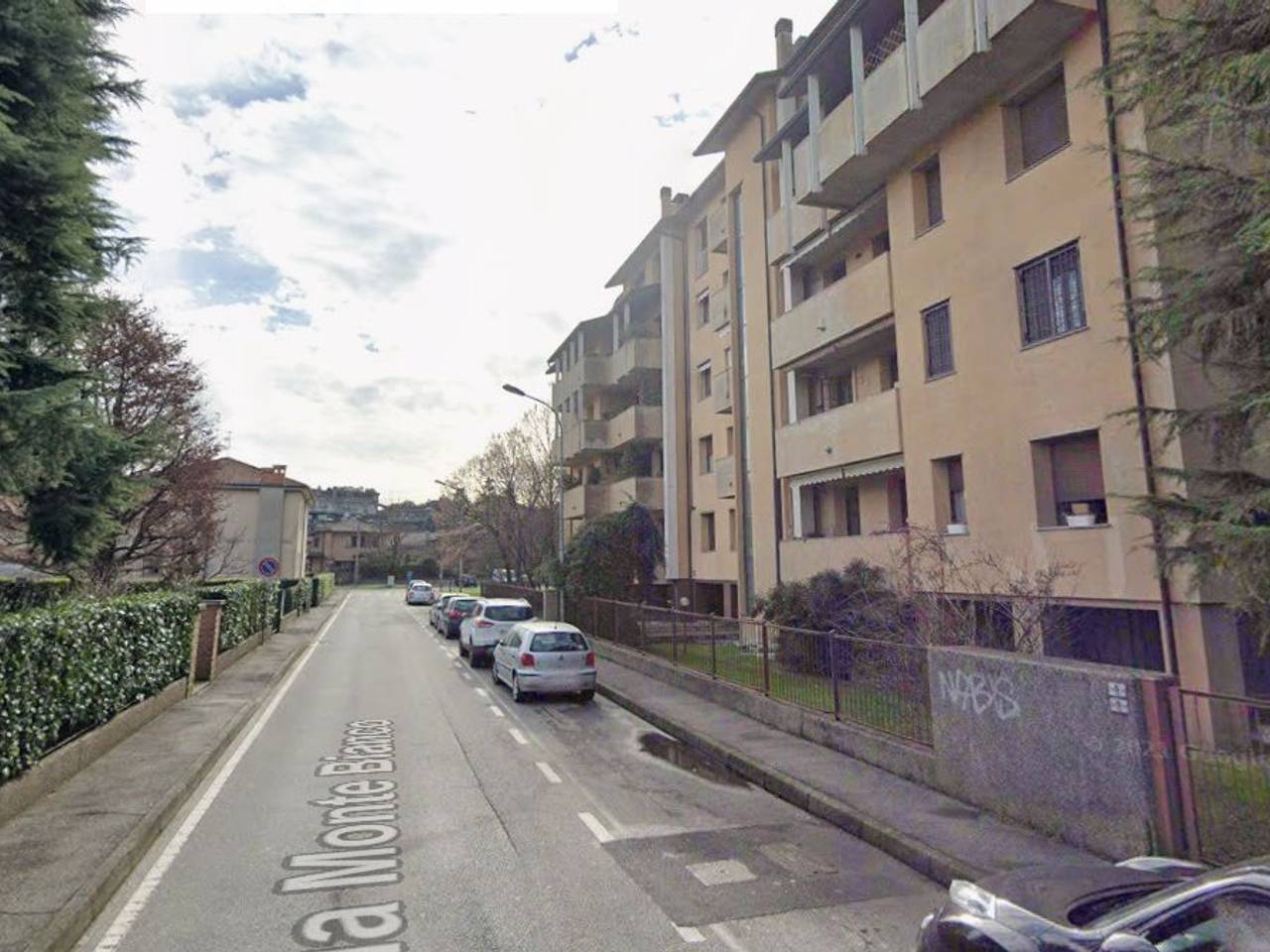 immagine annuncio 4 di 6