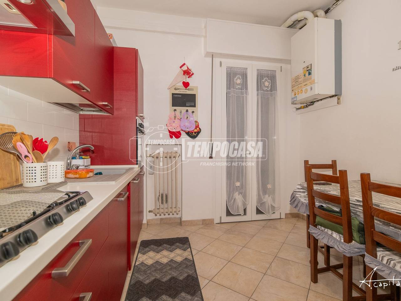 immagine annuncio 8 di 15