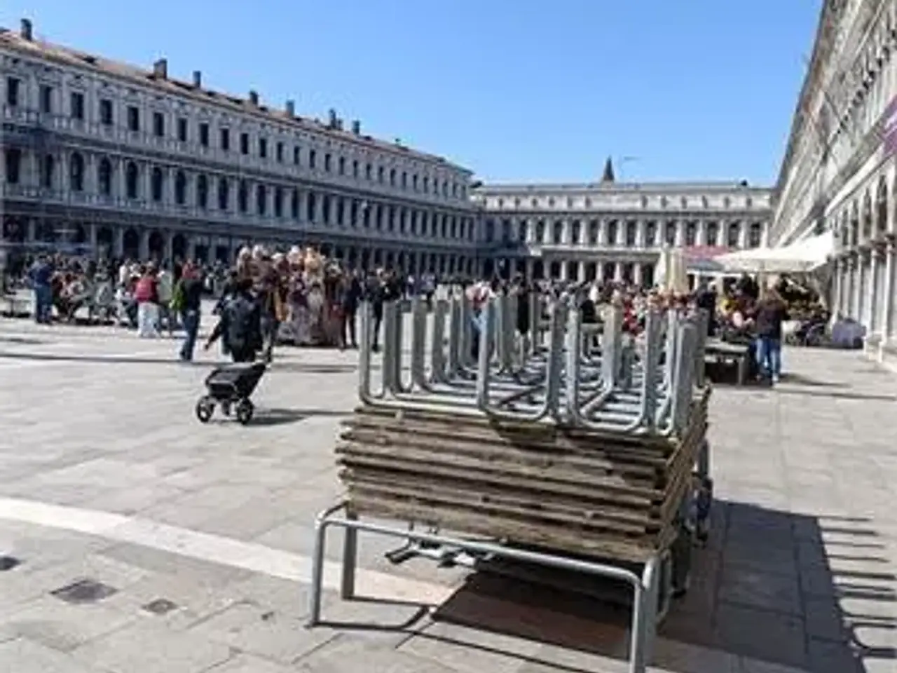 Negozio in , Venezia, {3} - Foto 2