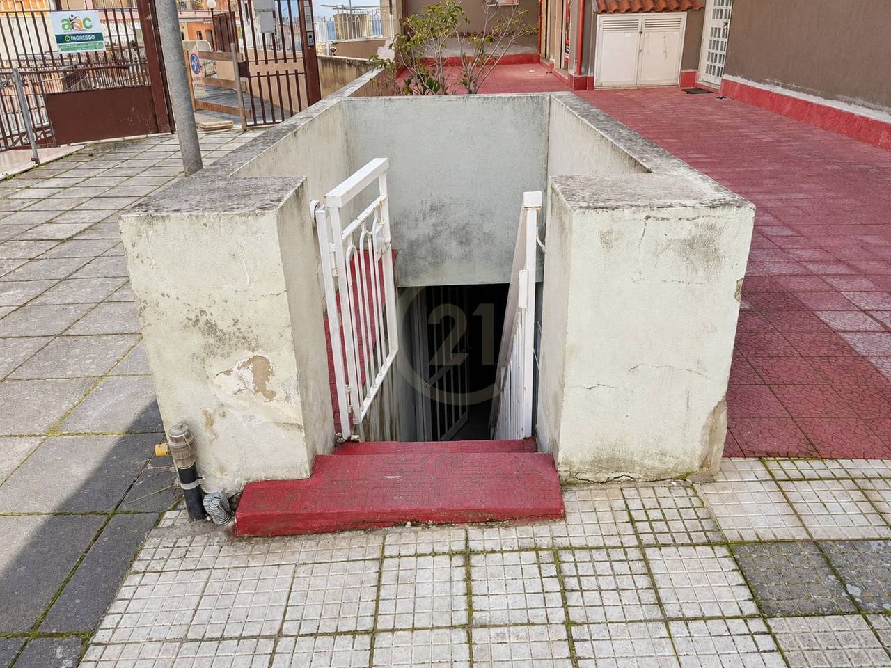 immagine annuncio 8 di 15