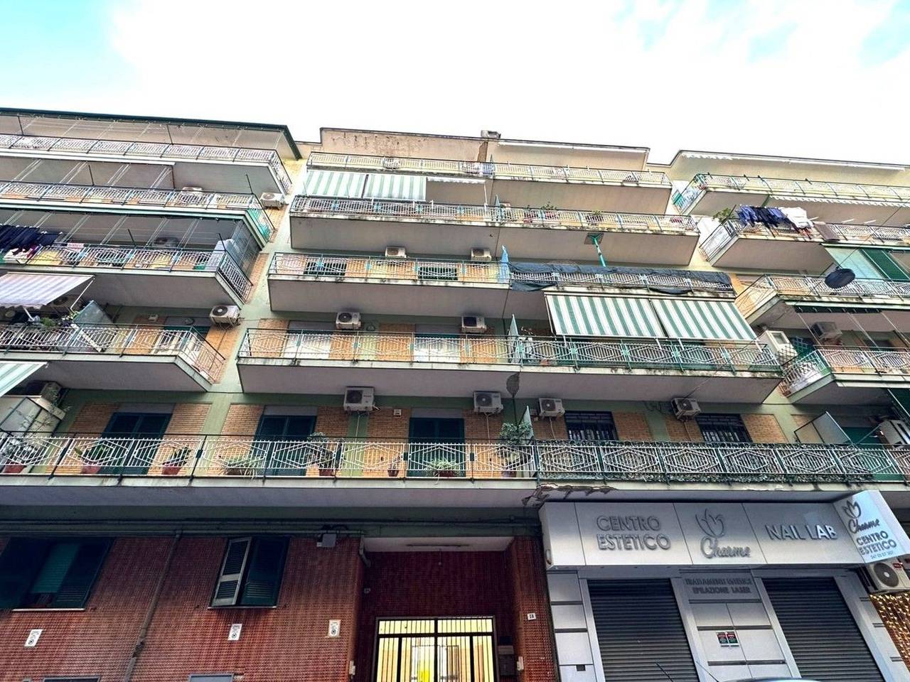 immagine annuncio 1 di 15