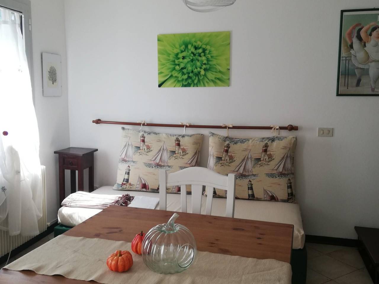 immagine annuncio 3 di 6