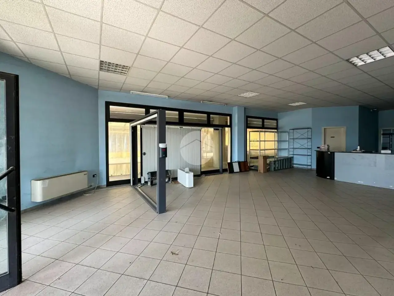 Negozio in Str. Mantova, Marmirolo, {3} - Foto 2