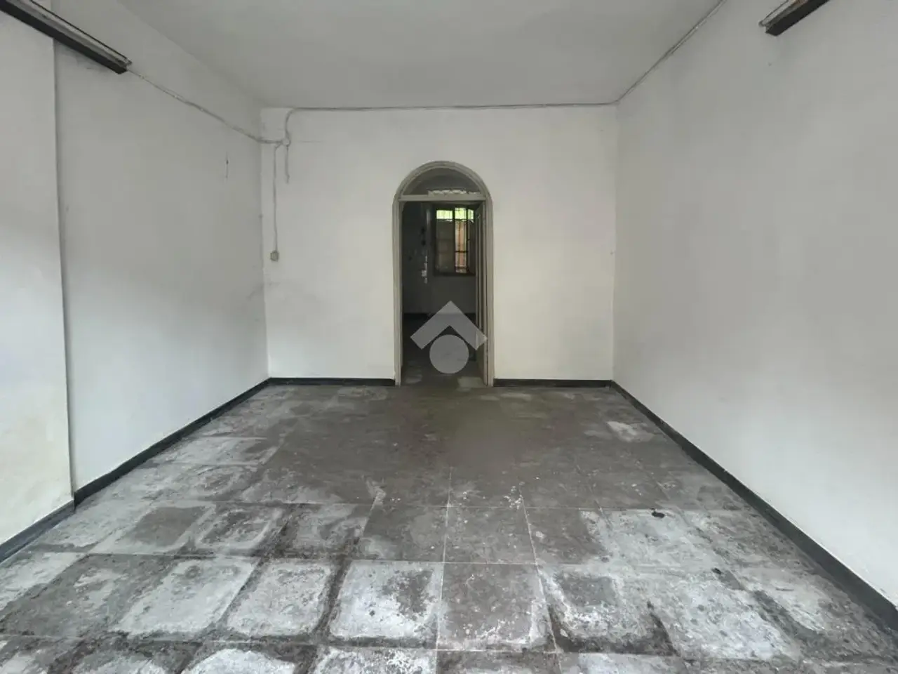 Negozio in Via Roma 34, Pozzolo Formigaro, {3} - Foto 1