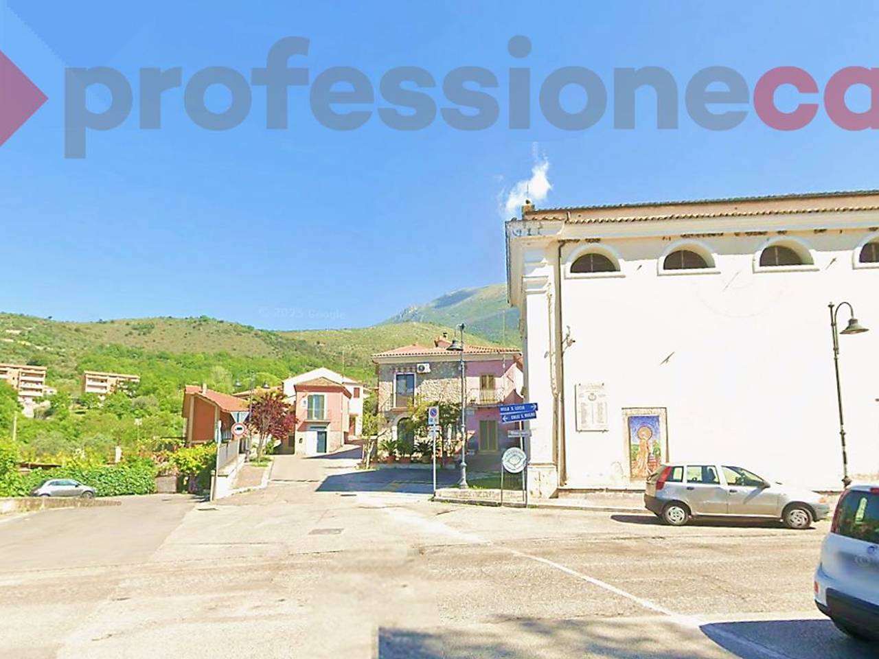 immagine annuncio 7 di 13