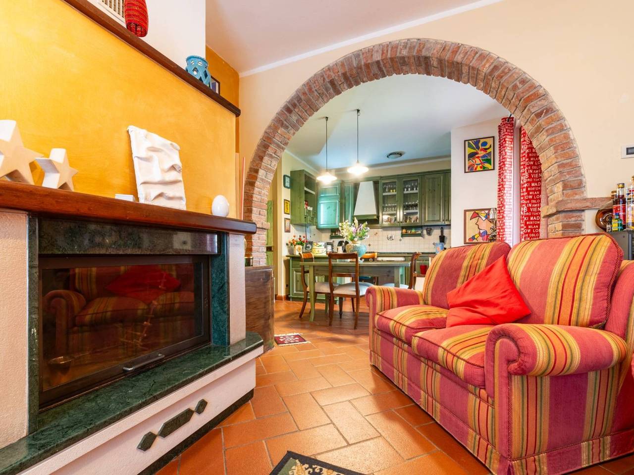 immagine annuncio 4 di 15