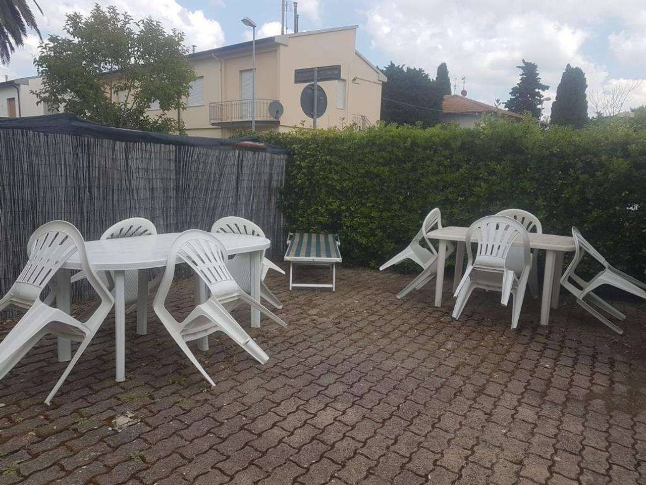 immagine annuncio 1 di 8