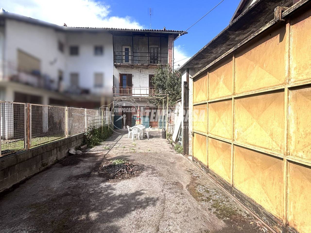 immagine annuncio 1 di 14