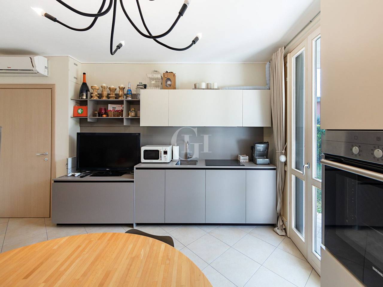 immagine annuncio 7 di 14