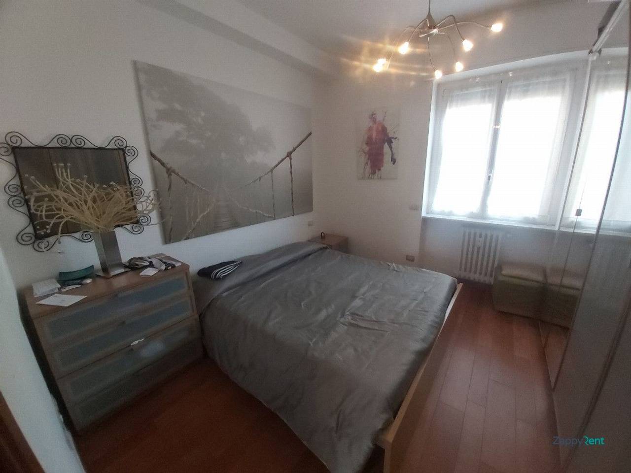 immagine annuncio 4 di 6