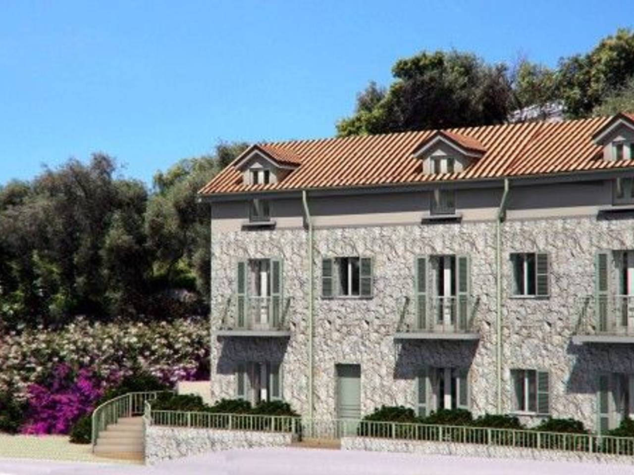 immagine annuncio 10 di 13