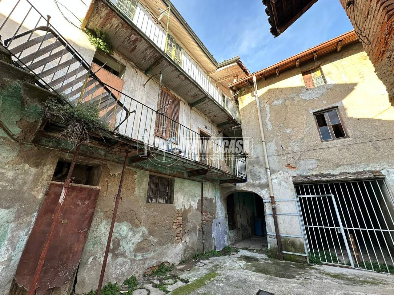 immagine annuncio 3 di 10