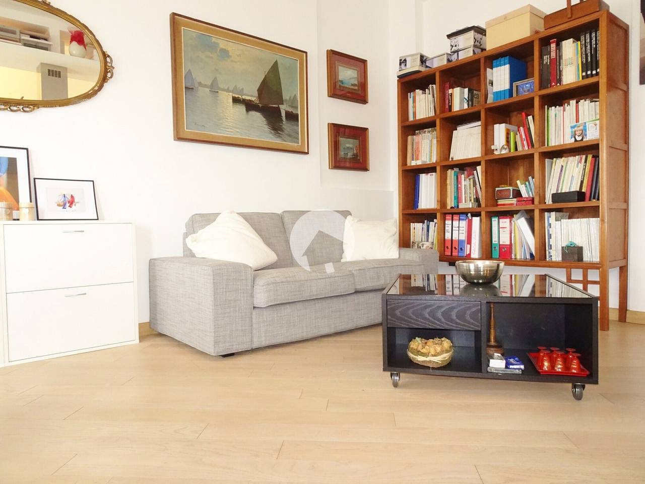 immagine annuncio 5 di 14