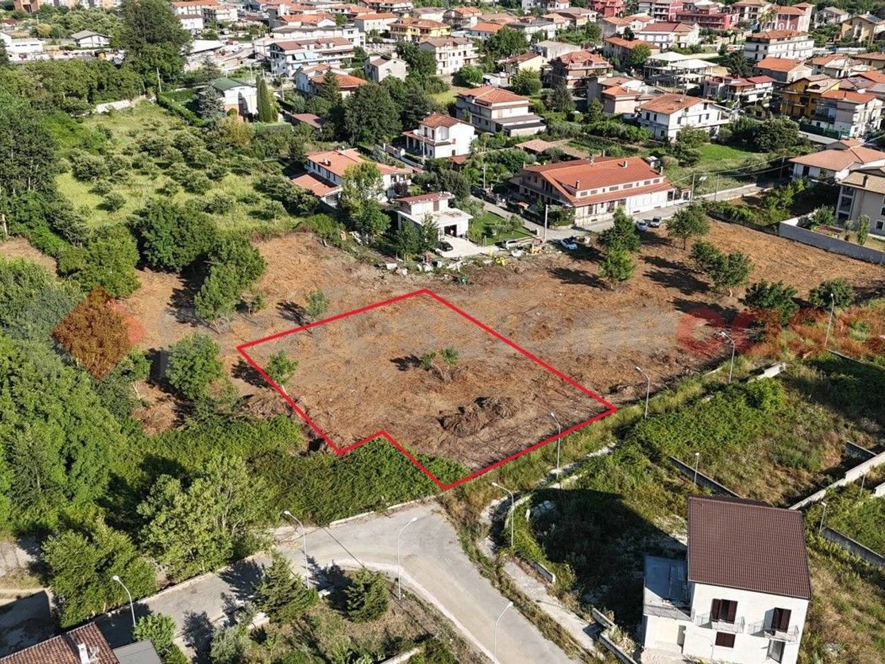 immagine annuncio 1 di 7