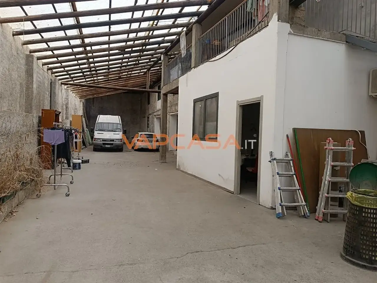 Laboratorio in Gavazzoli, Carobbio Degli Angeli, {3} - Foto 1